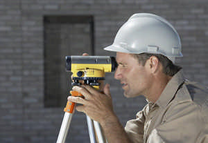 走進(jìn)紅領(lǐng)：中國工業(yè)4.0實(shí)景案例研修班 ——全球第一個(gè)實(shí)現(xiàn)大規(guī)模個(gè)性化定制生產(chǎn)的制造商